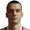 Novak Micovic