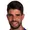 Guille Perez