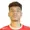 Aliff Izwan