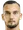 Rejan Alivoda