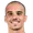 Joao Pedro Oliveira Goncalves