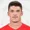 Ander Capa
