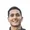 Ahmed Tarek Soliman