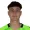 Dulat Talyspayev