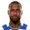 Junior Hoilett