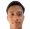 Islam Umarov