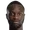 Bachir Diop