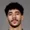 Mohamed Ahmed El Sayed