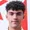 Luka Lecic