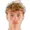 Arron Davies