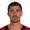 Alessio Romagnoli