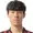 Kim Jin-Ya