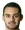 Sina Shahabbasi