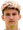 Dorian Markowski