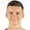 Fabian Bzdyl