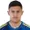 Julian Ceballos