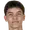 Tom Wisbereit