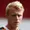 Josh Clackstone