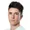 Jovan Lukic