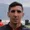 Diego Dorregaray