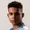 Raphael Borges Rodrigues