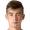 Dmitriy Aleksandrov