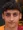 Emirhan Kayar