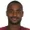Davide Diaw