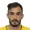 Eduardo Jose Diniz Costa