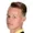 Boyd Lucassen