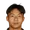 Lu Junhui