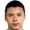 Kacper Janiak