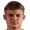 Niklas Ramsbacher