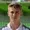 Sebastian Bohac