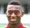 Oumar Gonzalez