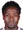 Junior Nsangou