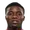 Emmanuel Uchegbu Chimeroucheya