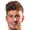 Ethan Robson
