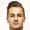 Din Alomerovic