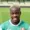 Richie Musaba