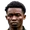 Abdoulaye Doumbia