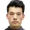 Guo Wei