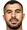 Bar Nuhi