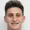 Facundo Waller