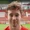 Aaron James