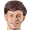 Ivan Guemdani
