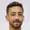 Marwan Hamdi