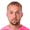 Patrik Carlgren