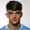 Harvey Griffiths