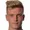 Alexander Groiss